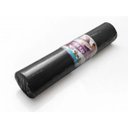 Ver imagem 5 de Kapazi Yogakap 60cm X 166cm Preto