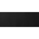 Ver imagem 6 de Kapazi Yogakap 60cm X 166cm Preto