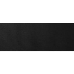 Kapazi Yogakap 60cm X 166cm Preto - 6