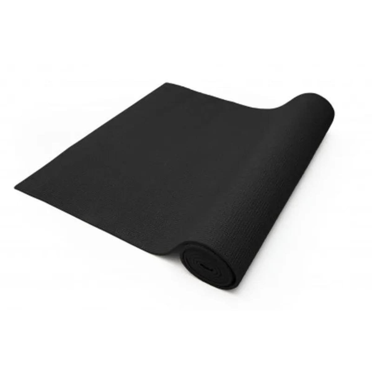 Kapazi Yogakap 60cm X 166cm Preto