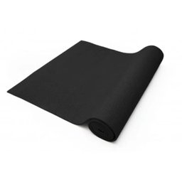 Kapazi Yogakap 60cm X 166cm Preto - 1
