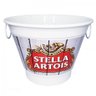 BALDE PARA BEBIDAS - STELLA ARTOIS - 1
