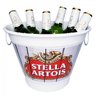 BALDE PARA BEBIDAS - STELLA ARTOIS - 2