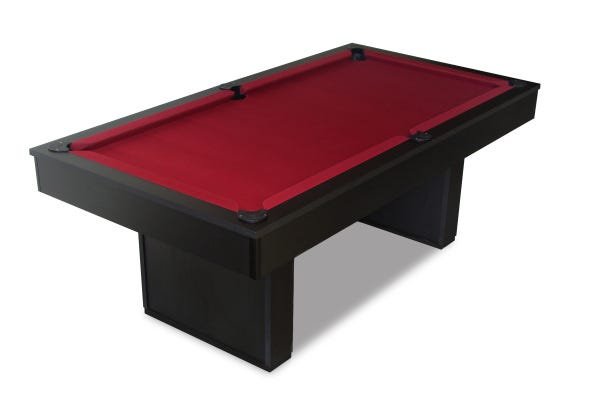 Mesa de Sinuca e Ping Pong - 1,91x1,04