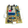 Placa Lavadora Electrolux Ltc10 70200646 70200641 Cp1433 - 1