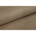 Ver imagem 2 de Tapete para Sala Elegant Beige 1,50x2,00m São Carlos