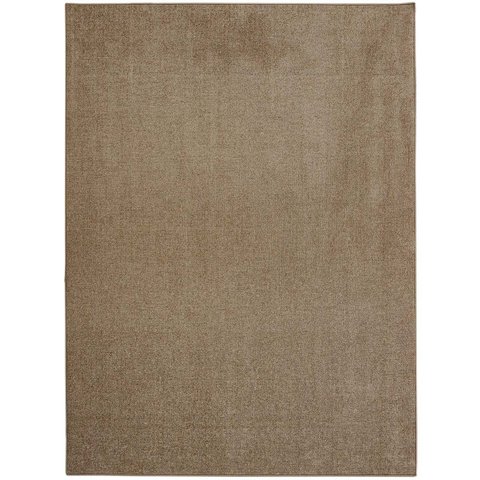 Tapete para Sala Elegant Beige 1,50x2,00m São Carlos