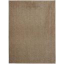 Ver imagem 1 de Tapete para Sala Elegant Beige 1,50x2,00m São Carlos