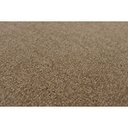 Ver imagem 4 de Tapete para Sala Elegant Beige 1,50x2,00m São Carlos