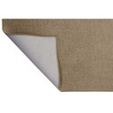 Ver imagem 3 de Tapete para Sala Elegant Beige 1,50x2,00m São Carlos