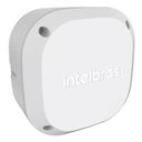 Ver imagem 3 de Kit 2 Caixas Proteção Externa p/ Cftv Vbox 1100E Intelbras C