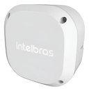 Ver imagem 2 de Kit 2 Caixas Proteção Externa p/ Cftv Vbox 1100E Intelbras C
