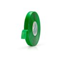 Ver imagem 1 de Fita 3m Vhb Dupla-face 4905 – 9,5mm X 33 M