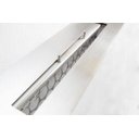 Ver imagem 4 de Queimador Lareira Ecológica a Álcool ou Etanol 70cm