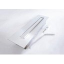 Ver imagem 5 de Queimador Lareira Ecológica a Álcool ou Etanol 60cm