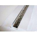 Ver imagem 4 de Queimador Lareira Ecológica a Álcool ou Etanol 60cm