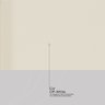 Armario Multiuso Porta Livros 2p Elite C/ Chave - Nanda Decor:amendola/off White - 7