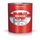 Ver imagem 1 de Wanda Primer Universal 900ml a Base de Nitrocelulose