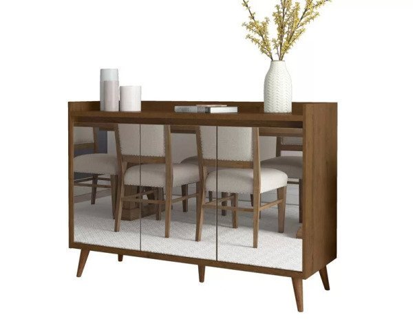 [object Object] é boa?