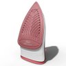 Ferro de Passar 127v Branco/rosa Oster - 2