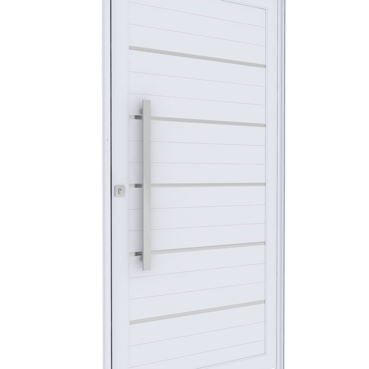 [object Object] é boa?