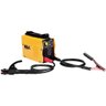 Inversor de Solda Ksi 100a 220v Kala - 1