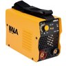 Inversor de Solda Ksi 100a 220v Kala - 2