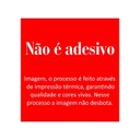 Ver imagem 4 de Placa Decorativa Mdf Nossa Senhora do Escapulário Tamanho 20x27cm
