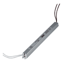 Ver imagem 1 de Fonte Slim 12v 5a 60w