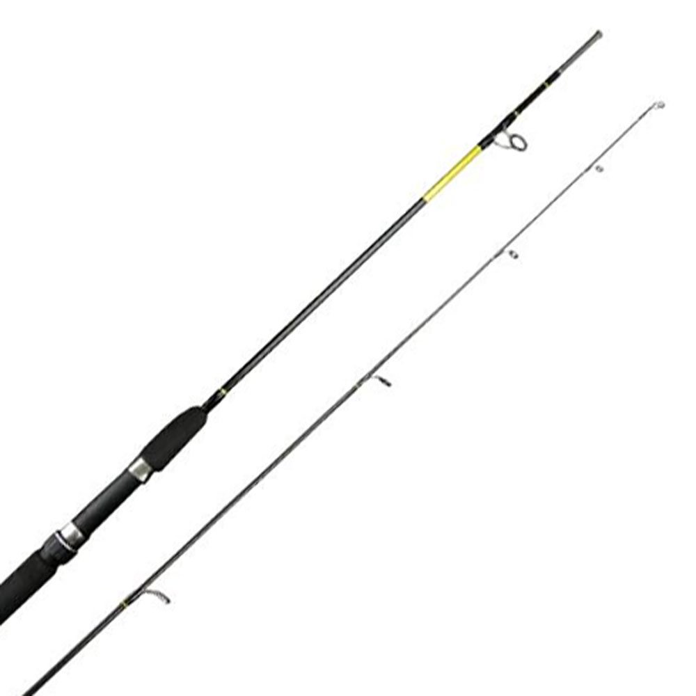 Vara de Pesca Albatroz Guaraci Alta Sensibilidade 1m 15lbs - 2