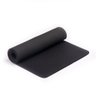 Tapete com grip antiderrapante para yoga mormaii - 2