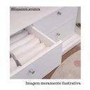 Ver imagem 7 de Puxador Bali Granado - Vecchio Cobre - Zen Design