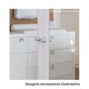Ver imagem 6 de Puxador Bali Granado - Vecchio Cobre - Zen Design
