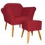 Vermelho