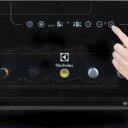 Ver imagem 7 de Adega Climatizada 29 Garrafas por Compressor Electrolux 220v