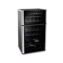 Ver imagem 1 de Adega Climatizada 29 Garrafas por Compressor Electrolux 220v