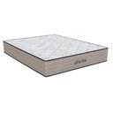 Ver imagem 1 de Colchão Casal Orthoflex Espuma D45 Genova (138x188x24) - 