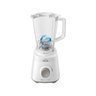 Liquidificador Daily Philips Walita, 2l, 550w-branco- 110v ou 220v - Ri2110/01:220v - 3
