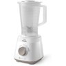 Liquidificador Daily Philips Walita, 2l, 550w-branco- 110v ou 220v - Ri2110/01:220v - 2