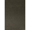 Ver imagem 2 de Puff Quadrado Não É Segredo Suede Animale Marrom Escuro Rodinha 40x45 Nspq05tsa-r