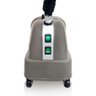Steamer Vaporizador Elétrico Passadeira a Vapor 110v - 7