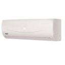 Ver imagem 4 de Ar Condicionado Split Hq Hi Wall 12.000 Btu/h Frio Monofásico Branco Cfhq12pos2ax - 220v