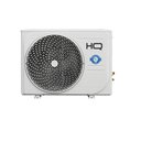 Ver imagem 2 de Ar Condicionado Split Hq Hi Wall 12.000 Btu/h Frio Monofásico Branco Cfhq12pos2ax - 220v