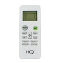 Ver imagem 5 de Ar Condicionado Split Hq Hi Wall 12.000 Btu/h Frio Monofásico Branco Cfhq12pos2ax - 220v