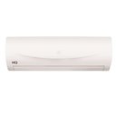Ver imagem 3 de Ar Condicionado Split Hq Hi Wall 12.000 Btu/h Frio Monofásico Branco Cfhq12pos2ax - 220v