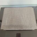 Ver mais imagens de Jogo 2 Peças Caixa Livro Decorativa de Sintético Marrom 6.5x21.0x30.0cm Enfeite