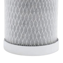 Ver imagem 2 de Refil Filtro Vela para Bebedouro Purificador de Água Carbon Block Refil de 5" Rosca Universal