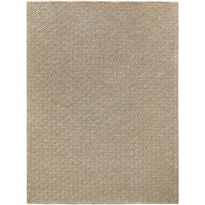 Tapete para Sala Eco Terra Ceramica 2,00x2,50 São Carlos