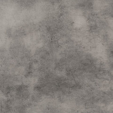 Piso Vinilico Colado Régua Office 3mm 32,5m² Casa Grassi Cinza/Capri Scandian
