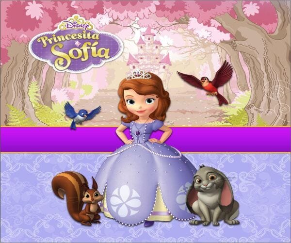 DESIGN DA PRINCESA SOFIA, JOGOS GRATIS, JOGOS DE MENINA, JOGOS DE